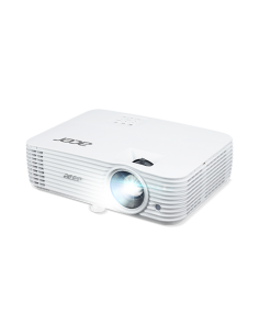 PROJECTOR ACER H6815BD 4K 2